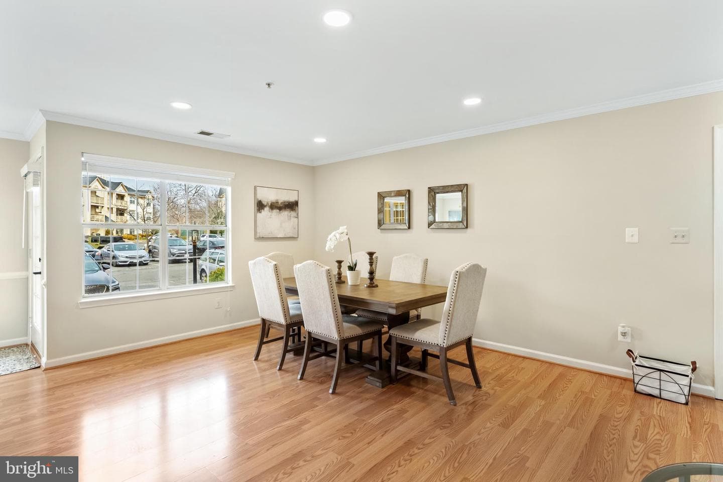 11014 Koman Circle #104 photo 5