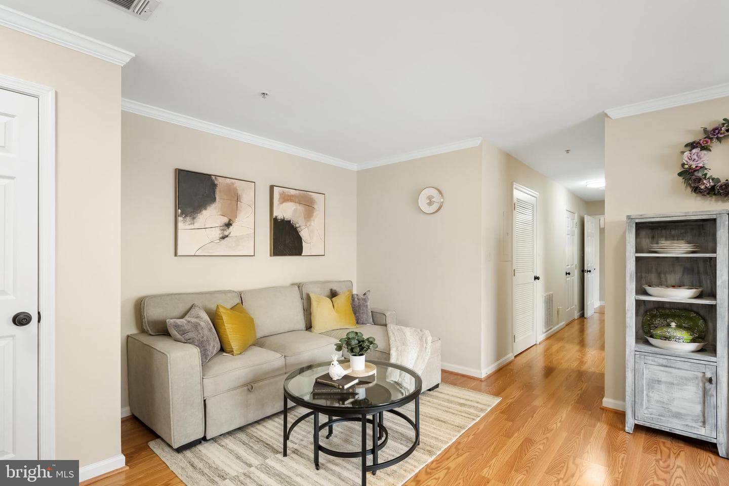 11014 Koman Circle #104 photo 6