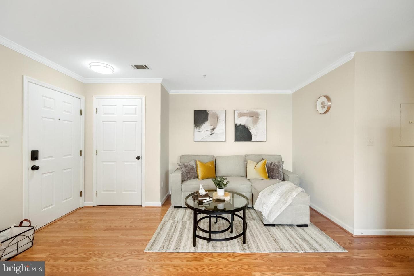 11014 Koman Circle #104 photo 7