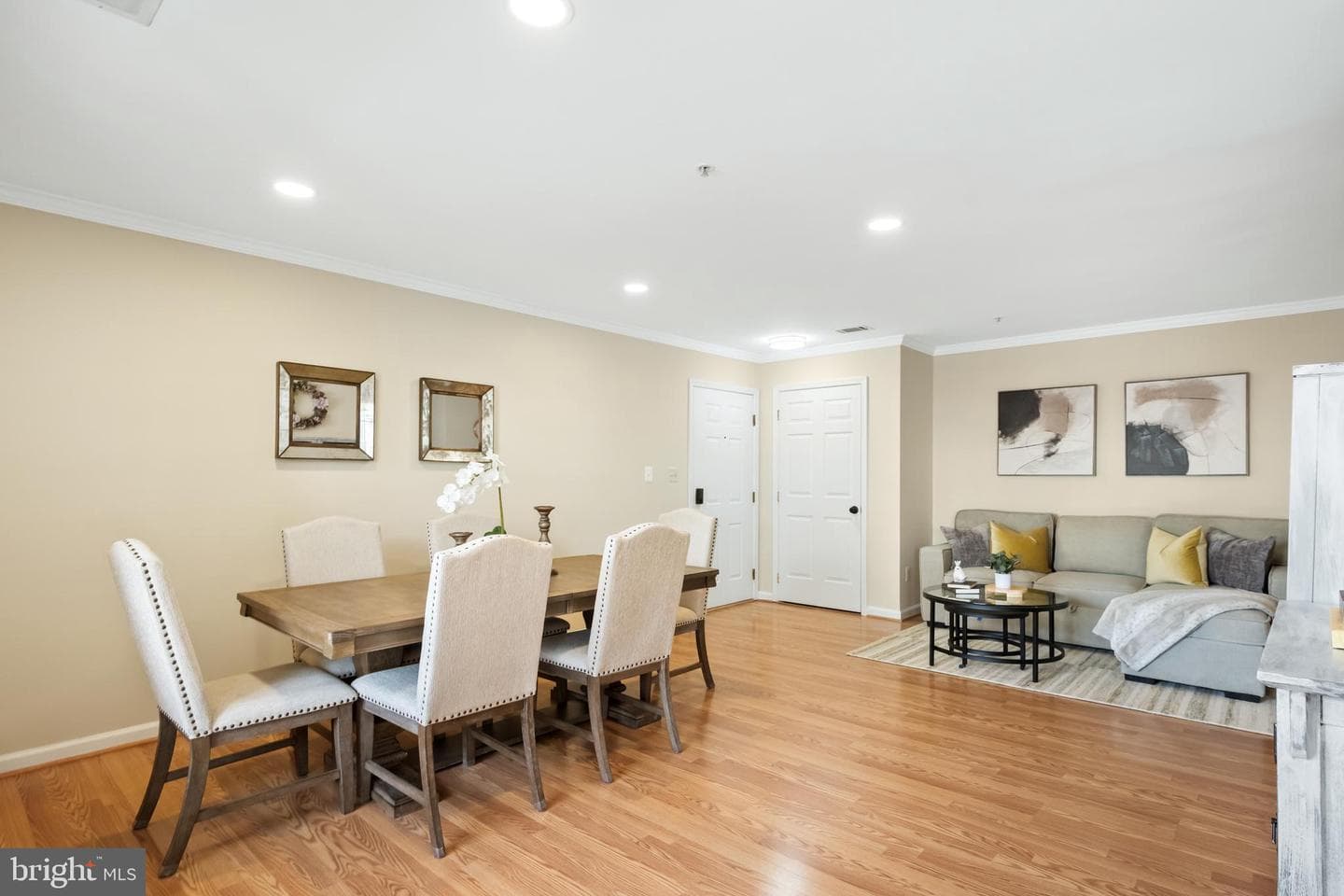 11014 Koman Circle #104 photo 8