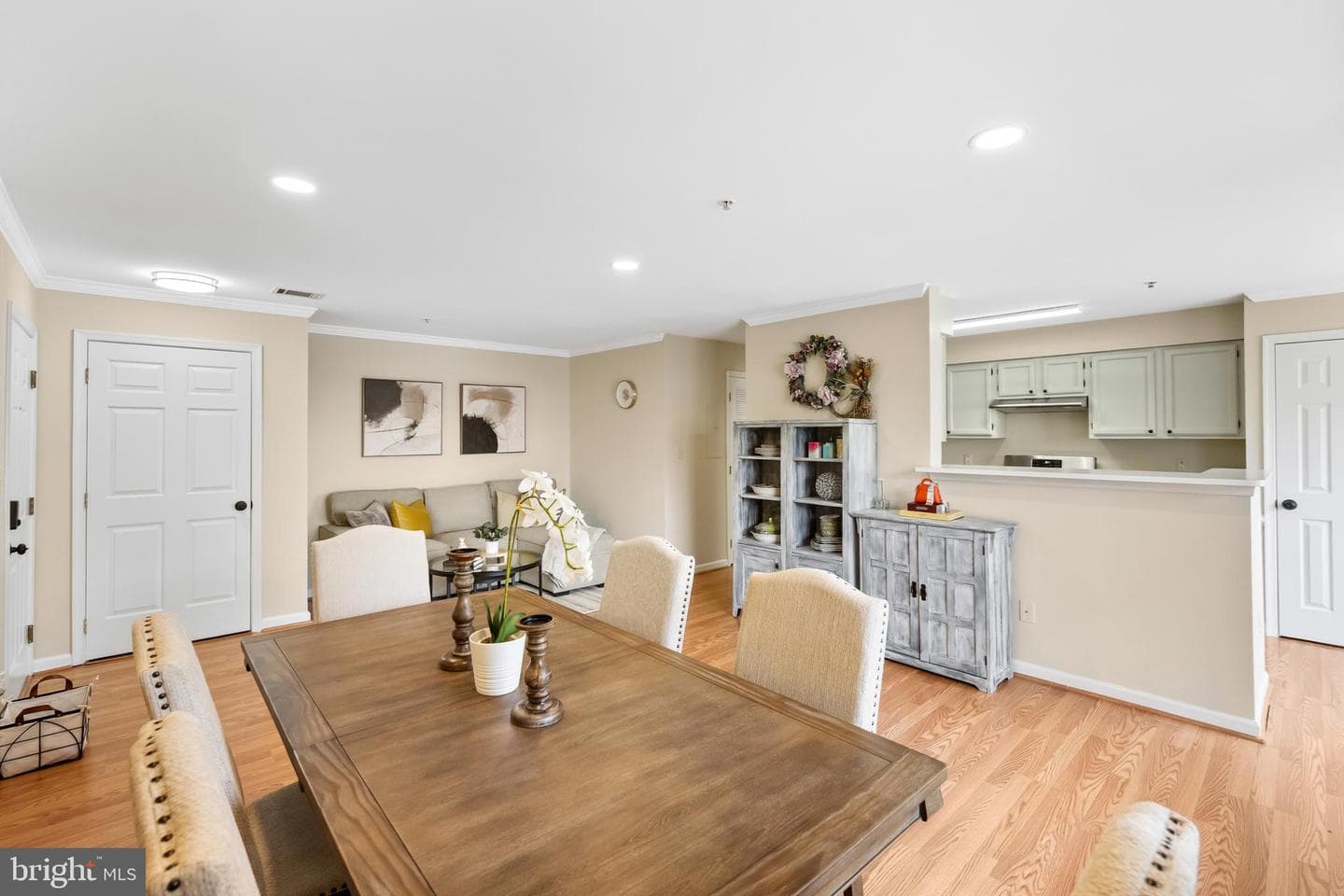 11014 Koman Circle #104 photo 9