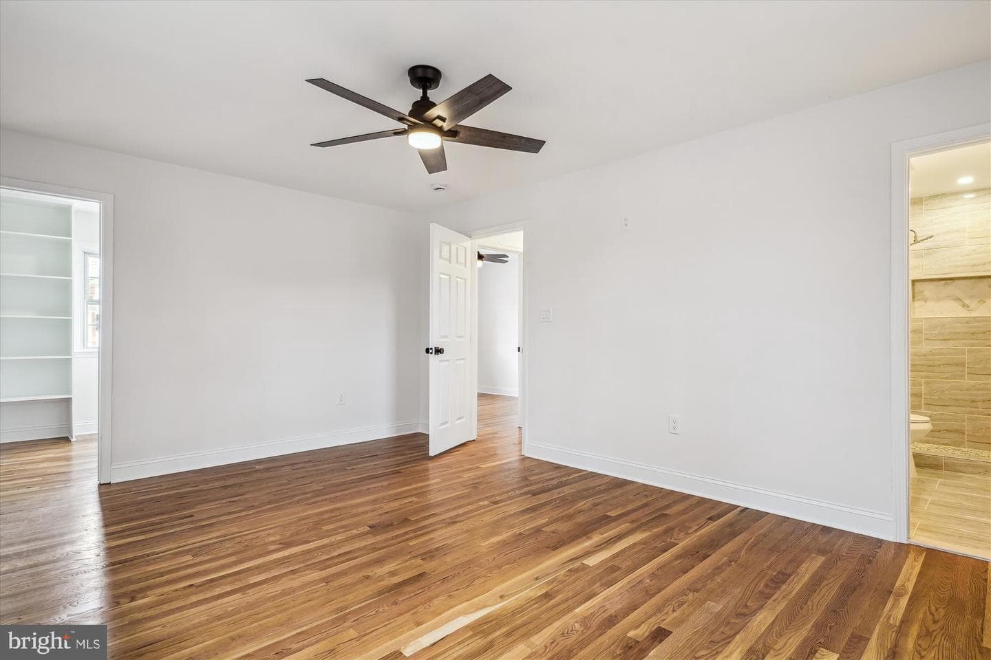 7908 Ashland Avenue photo 13