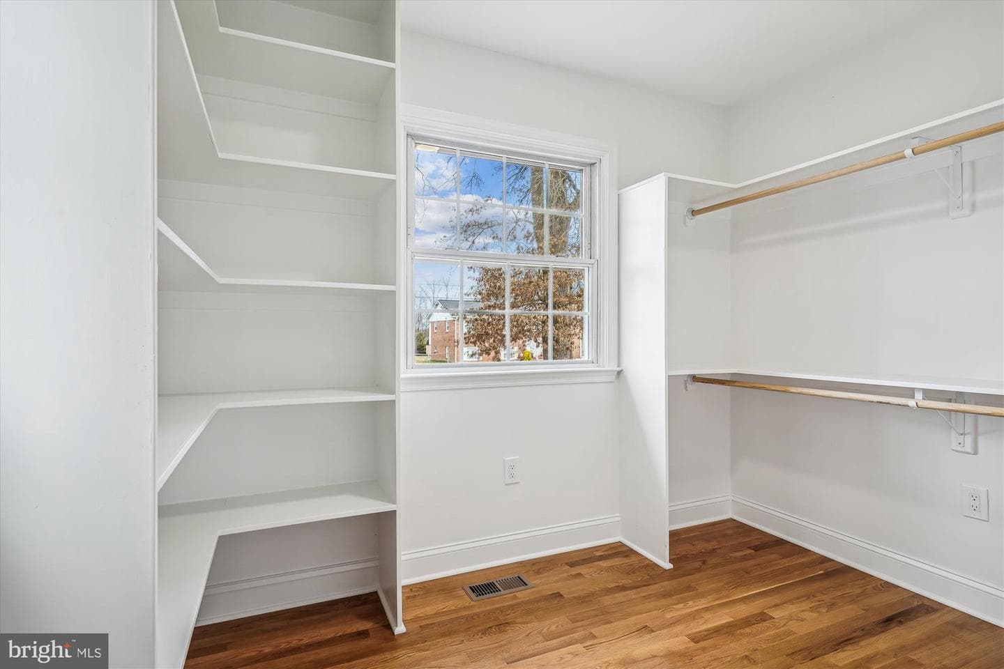 7908 Ashland Avenue photo 14
