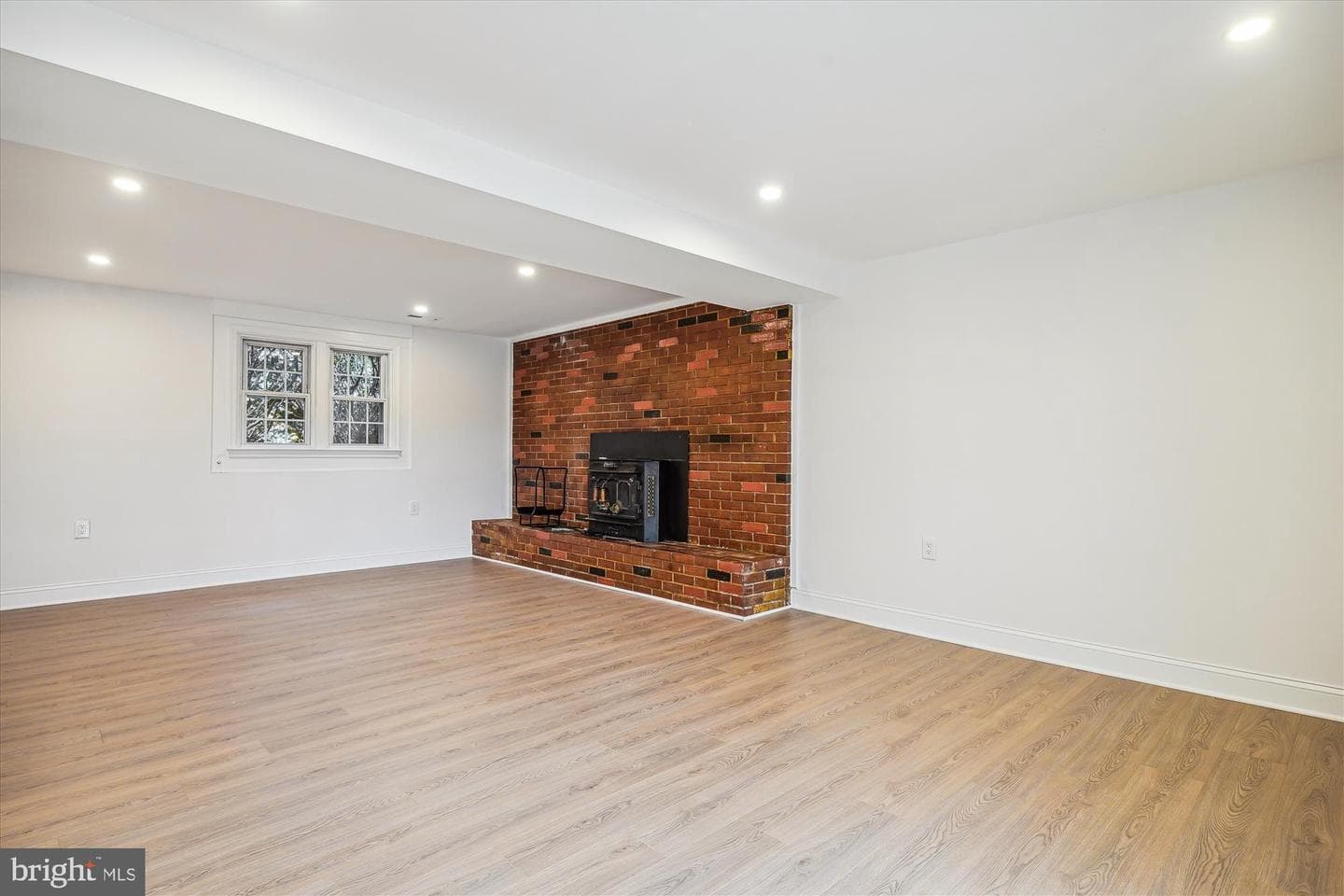 7908 Ashland Avenue photo 18
