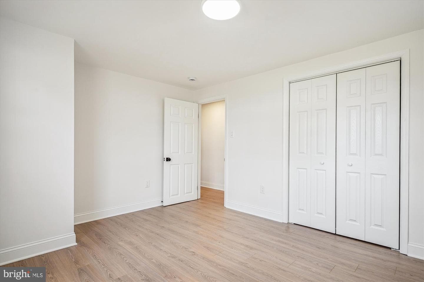 7908 Ashland Avenue photo 20