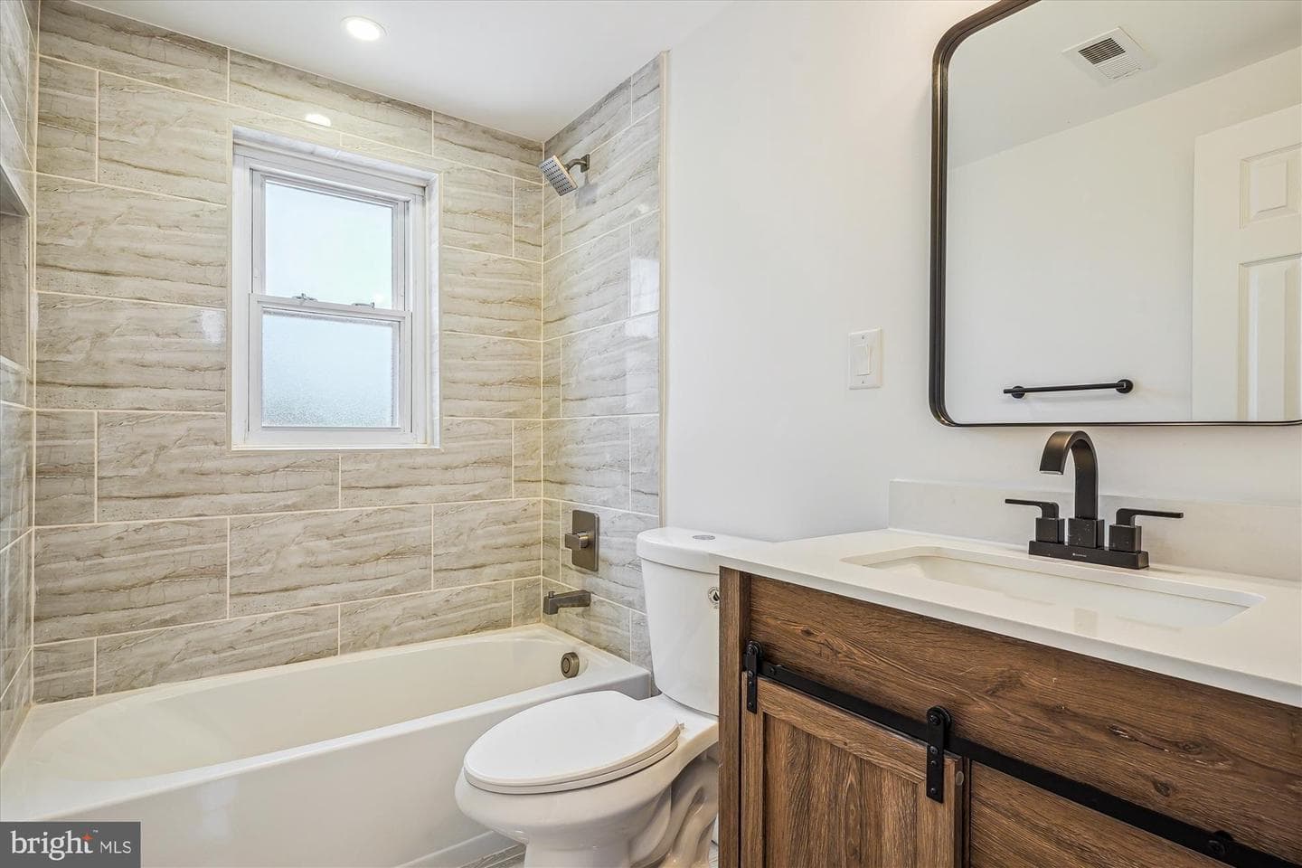 7908 Ashland Avenue photo 22