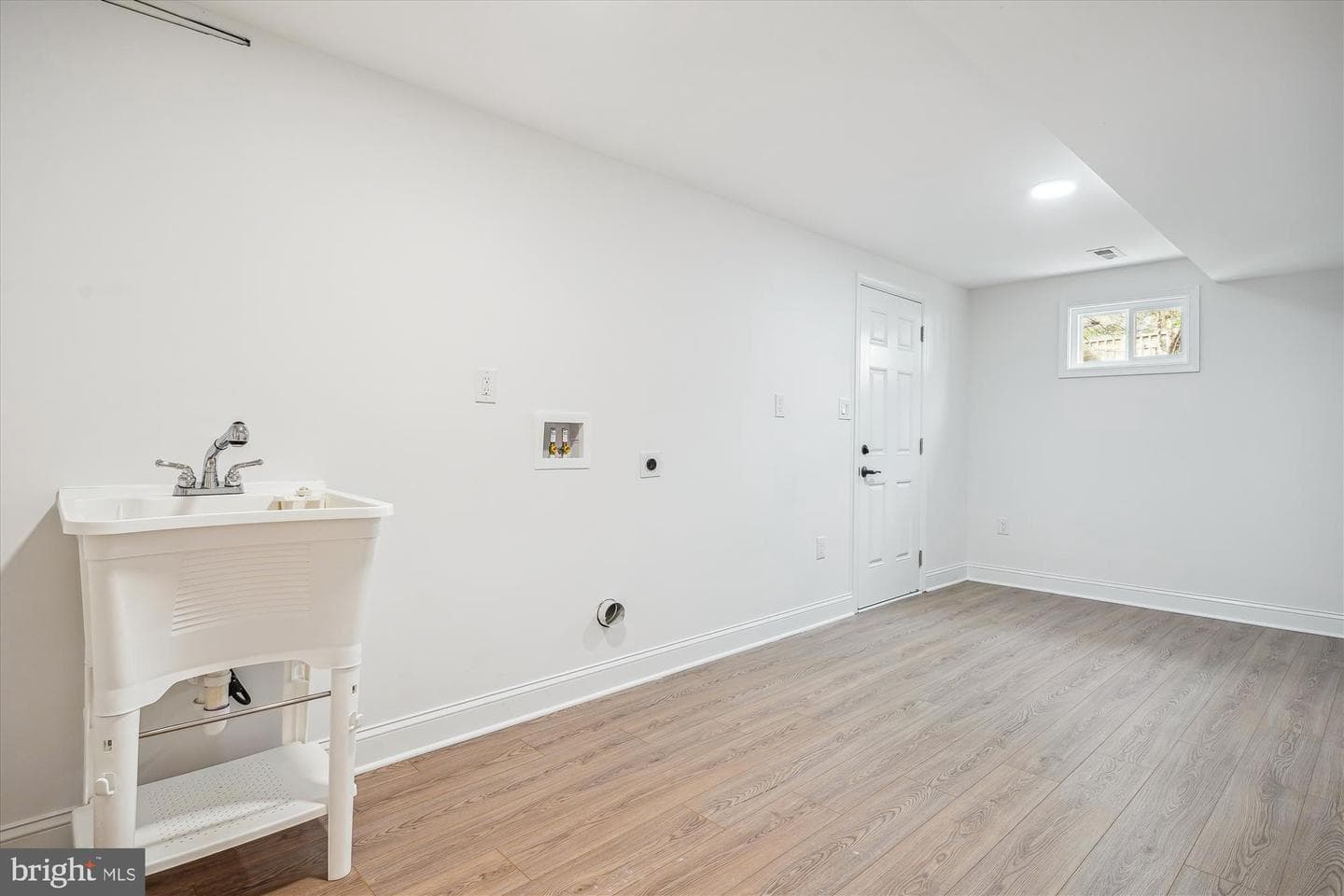 7908 Ashland Avenue photo 23