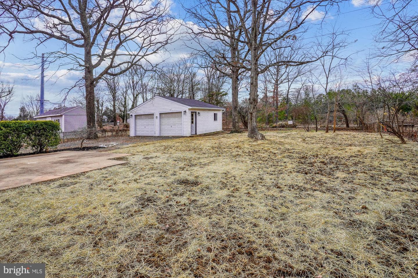 7908 Ashland Avenue photo 3