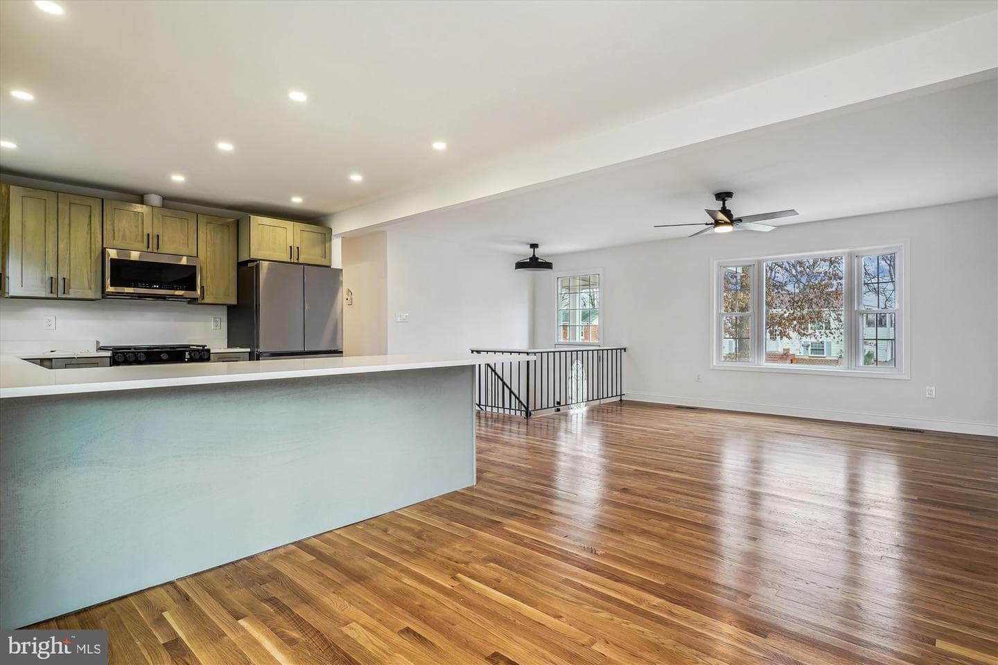 7908 Ashland Avenue photo 8