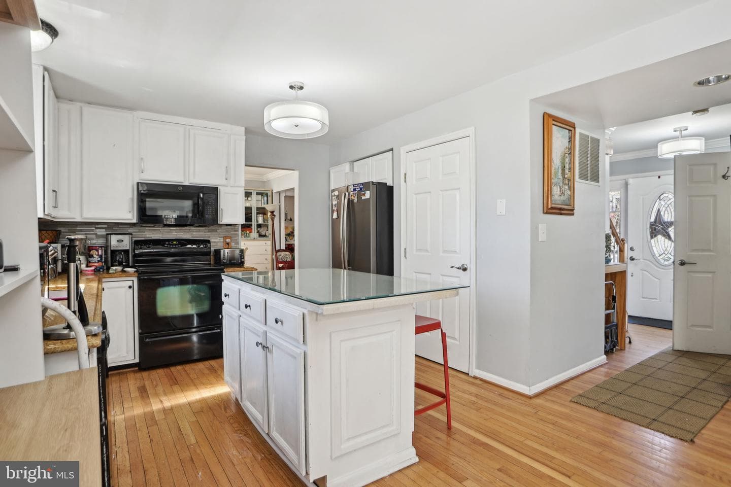 15314 Egret Court photo 10