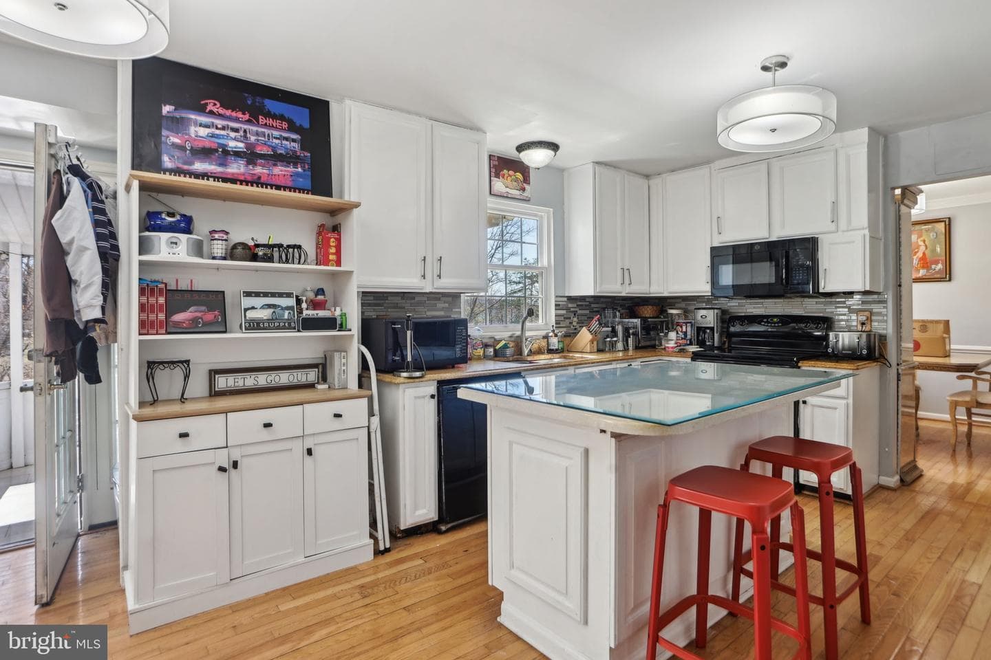 15314 Egret Court photo 11