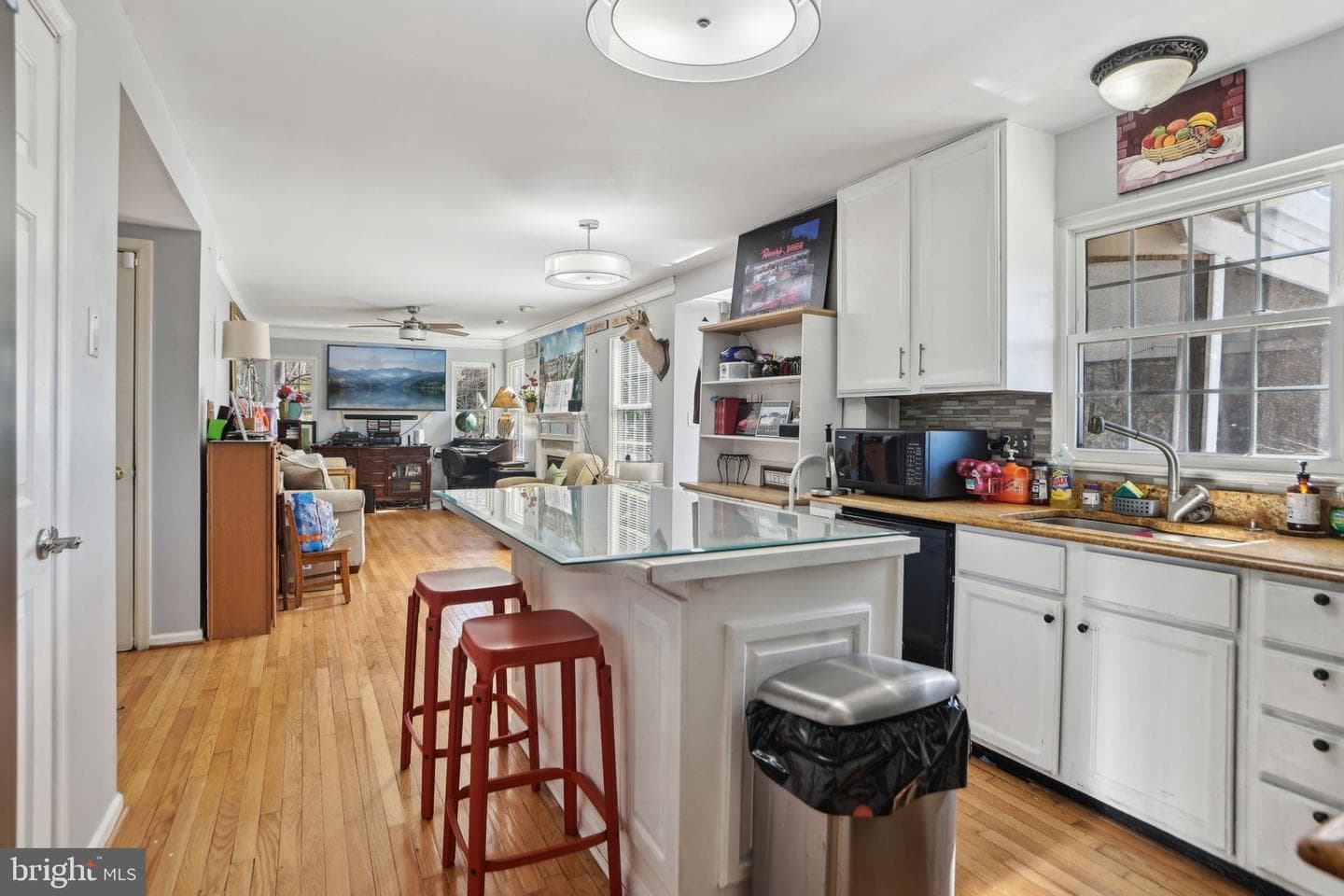 15314 Egret Court photo 12