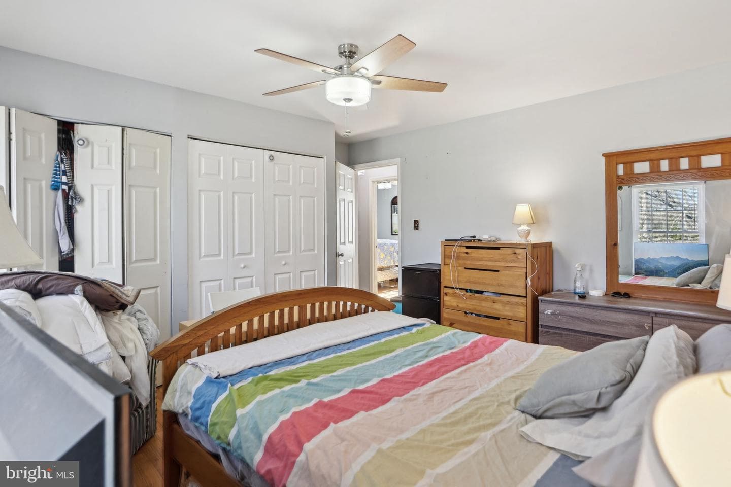 15314 Egret Court photo 14