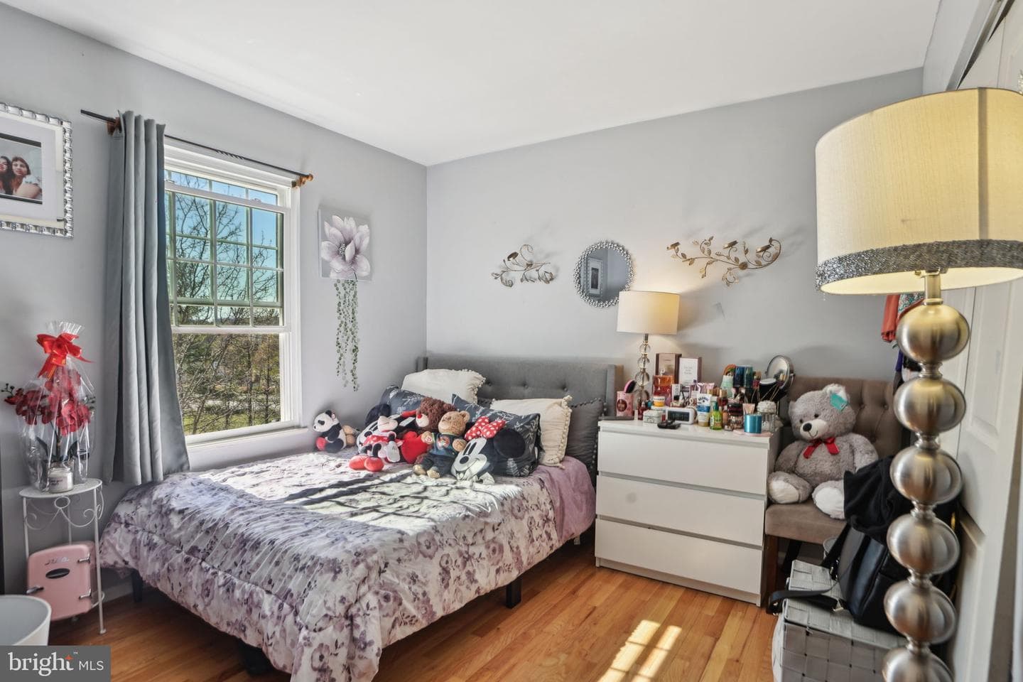 15314 Egret Court photo 15