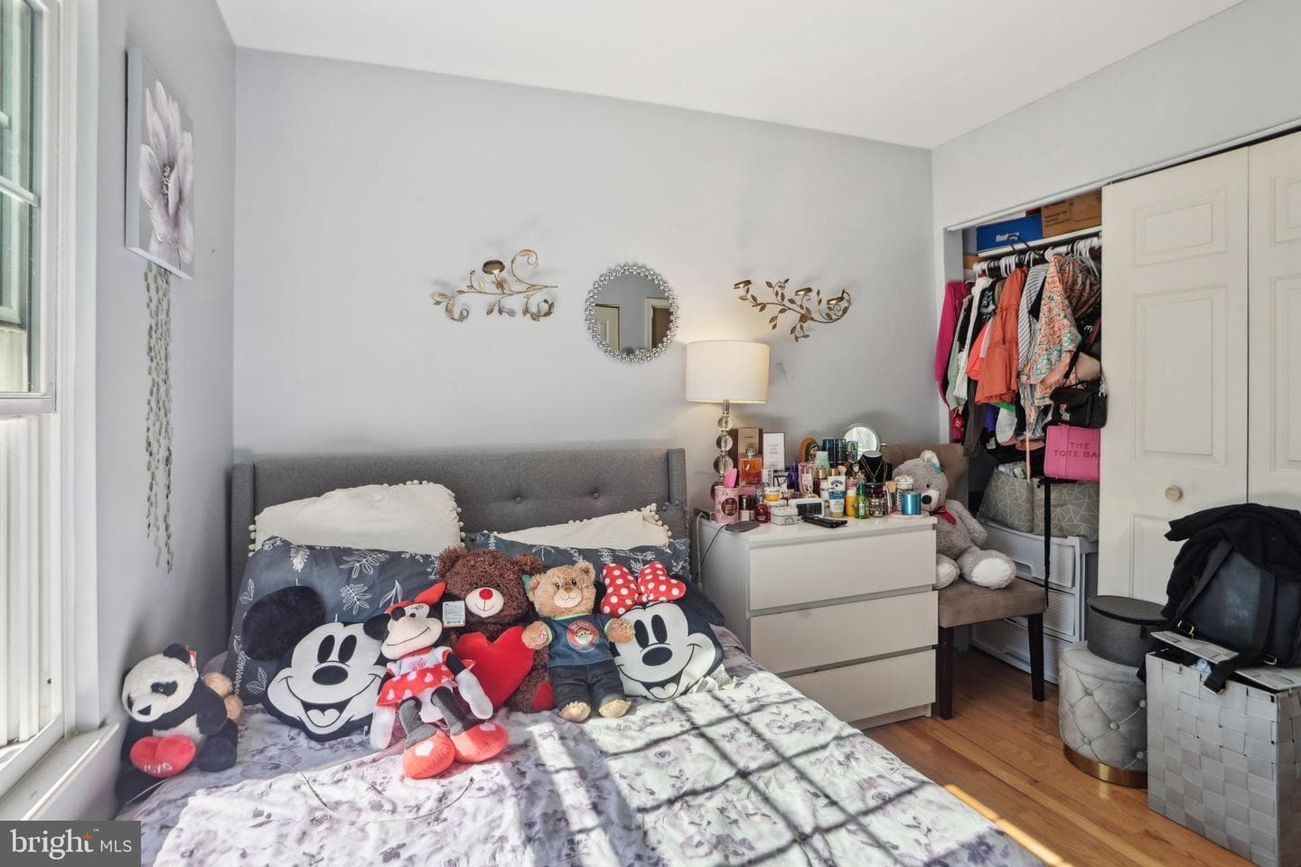 15314 Egret Court photo 16
