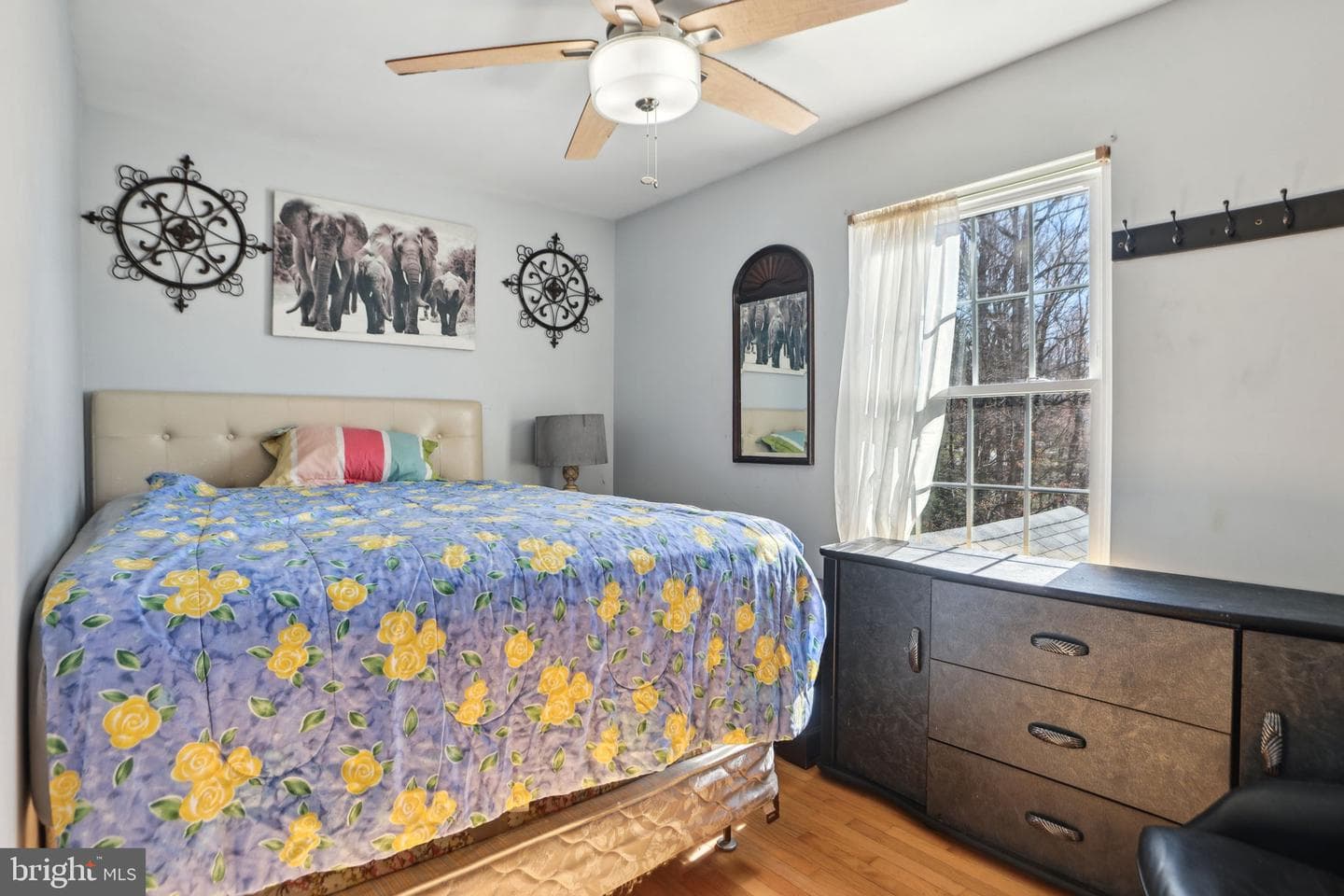 15314 Egret Court photo 17