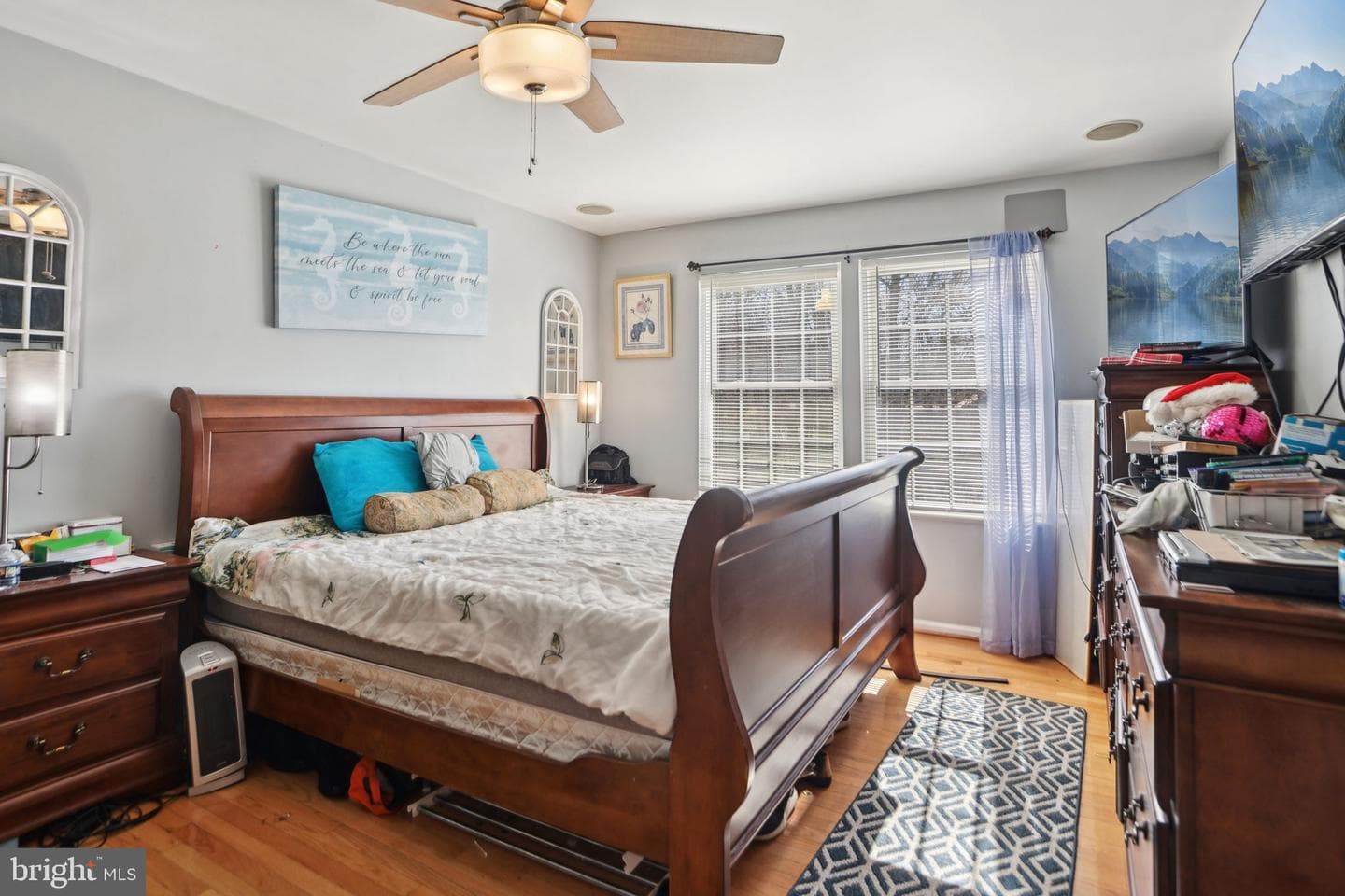 15314 Egret Court photo 18