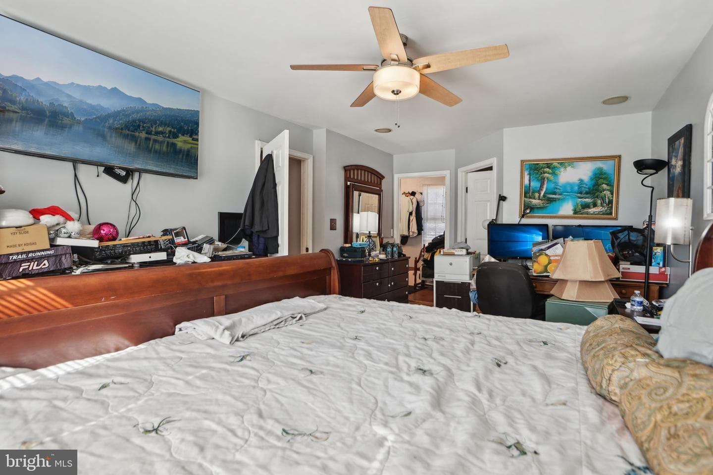 15314 Egret Court photo 19