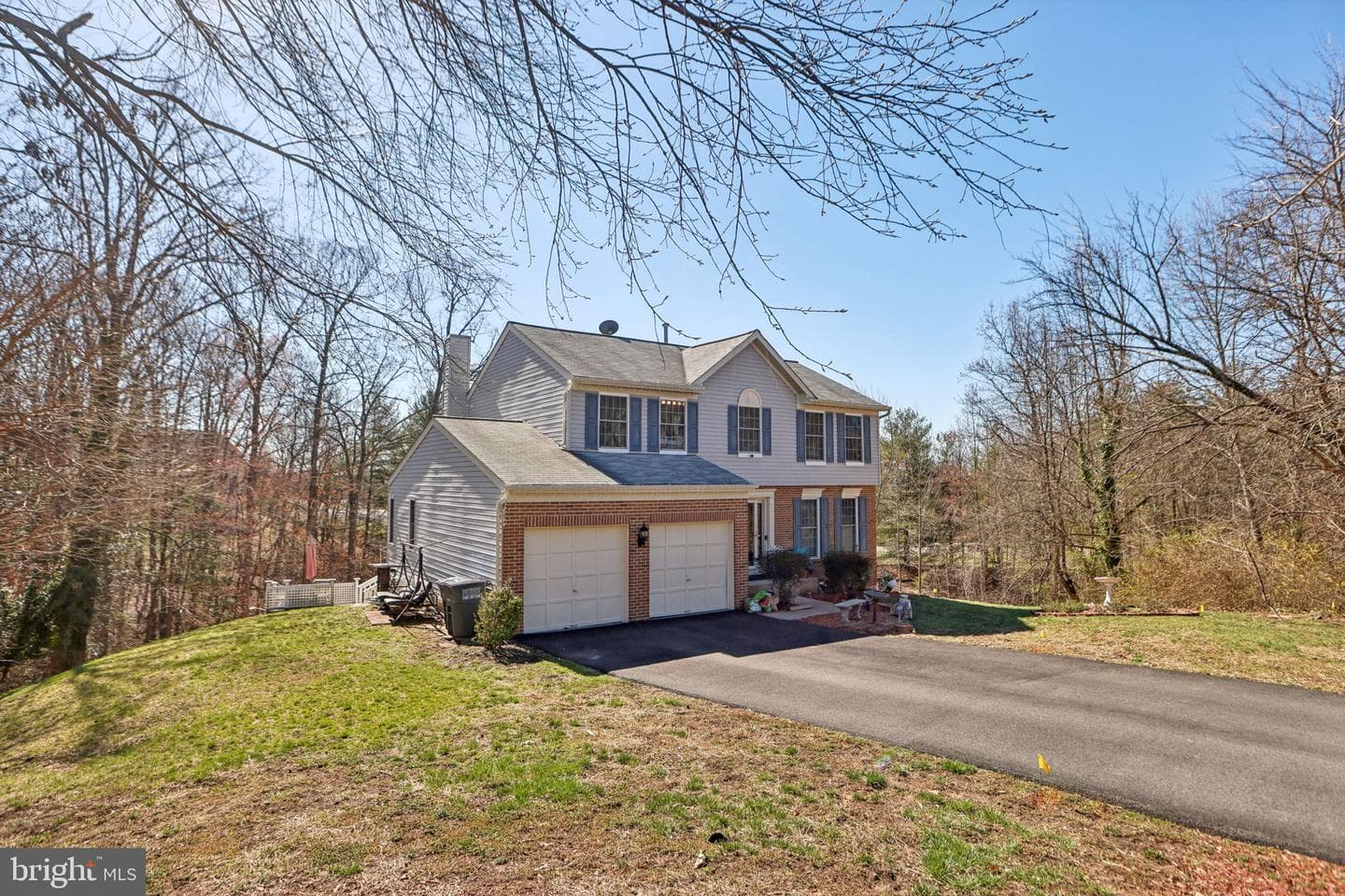 15314 Egret Court photo 2