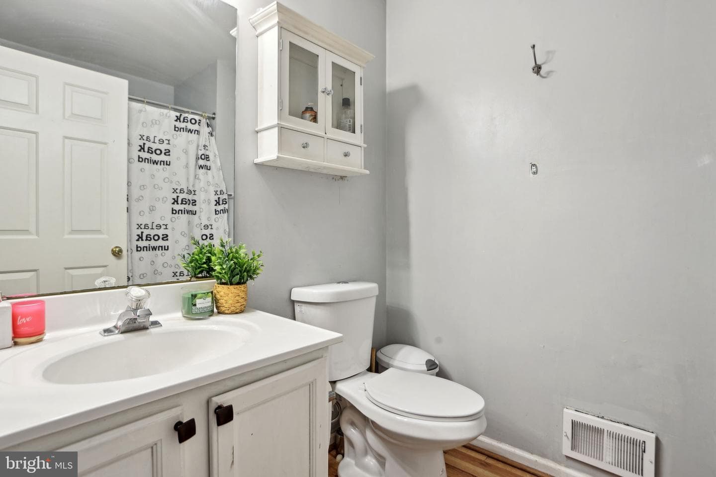 15314 Egret Court photo 20