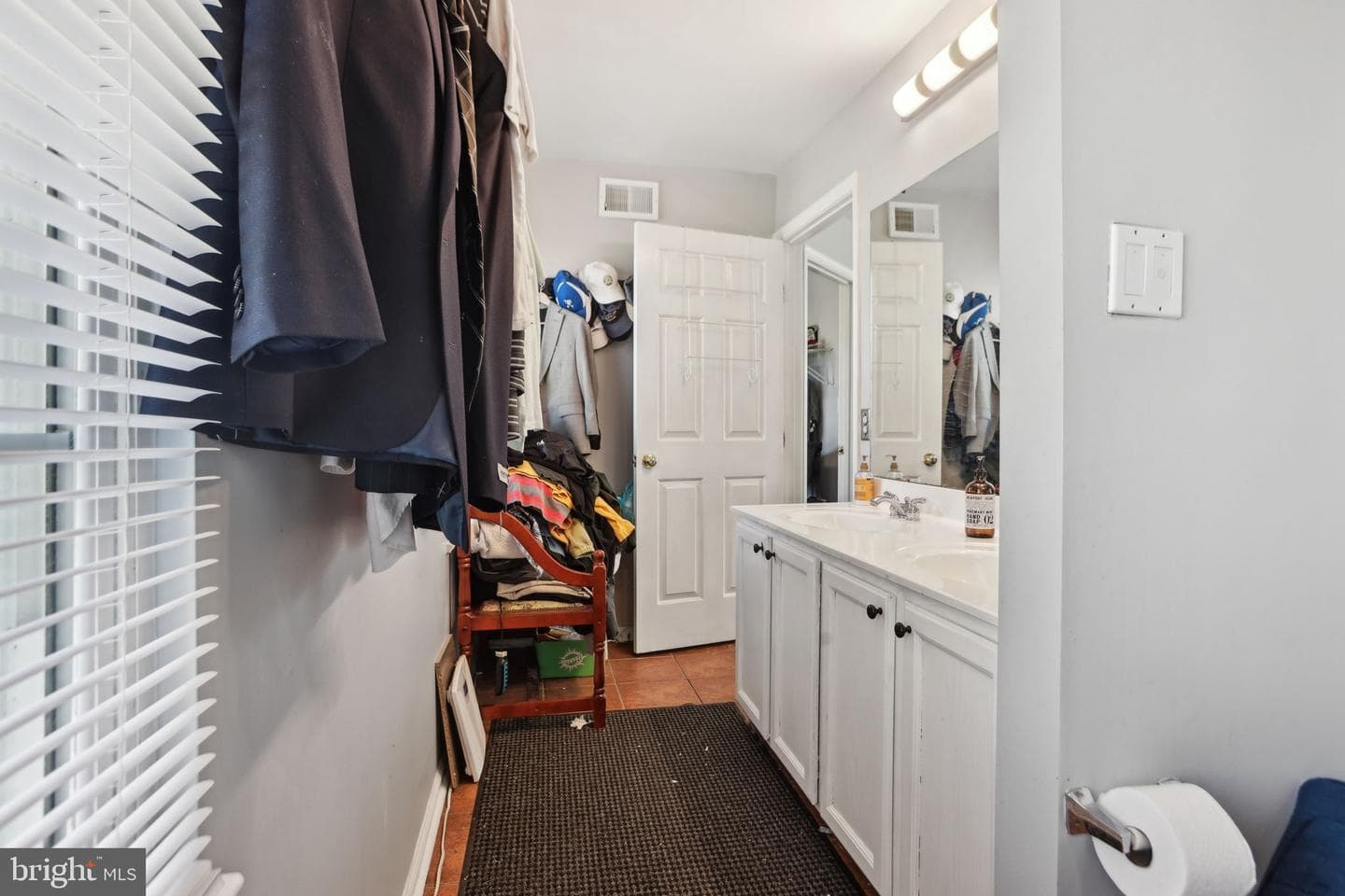 15314 Egret Court photo 23