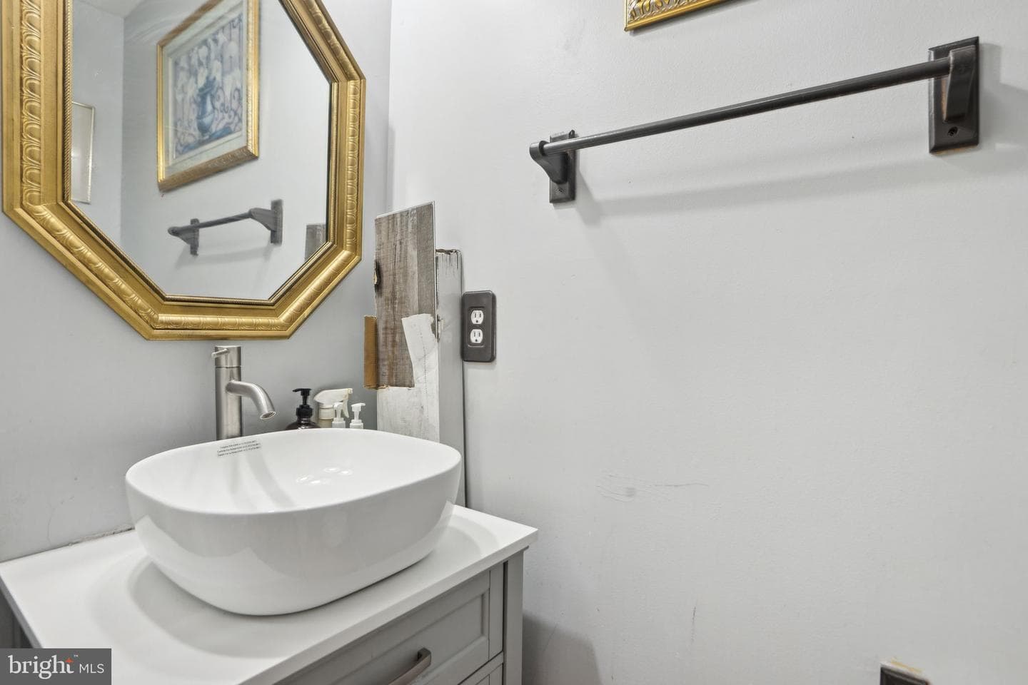 15314 Egret Court photo 24