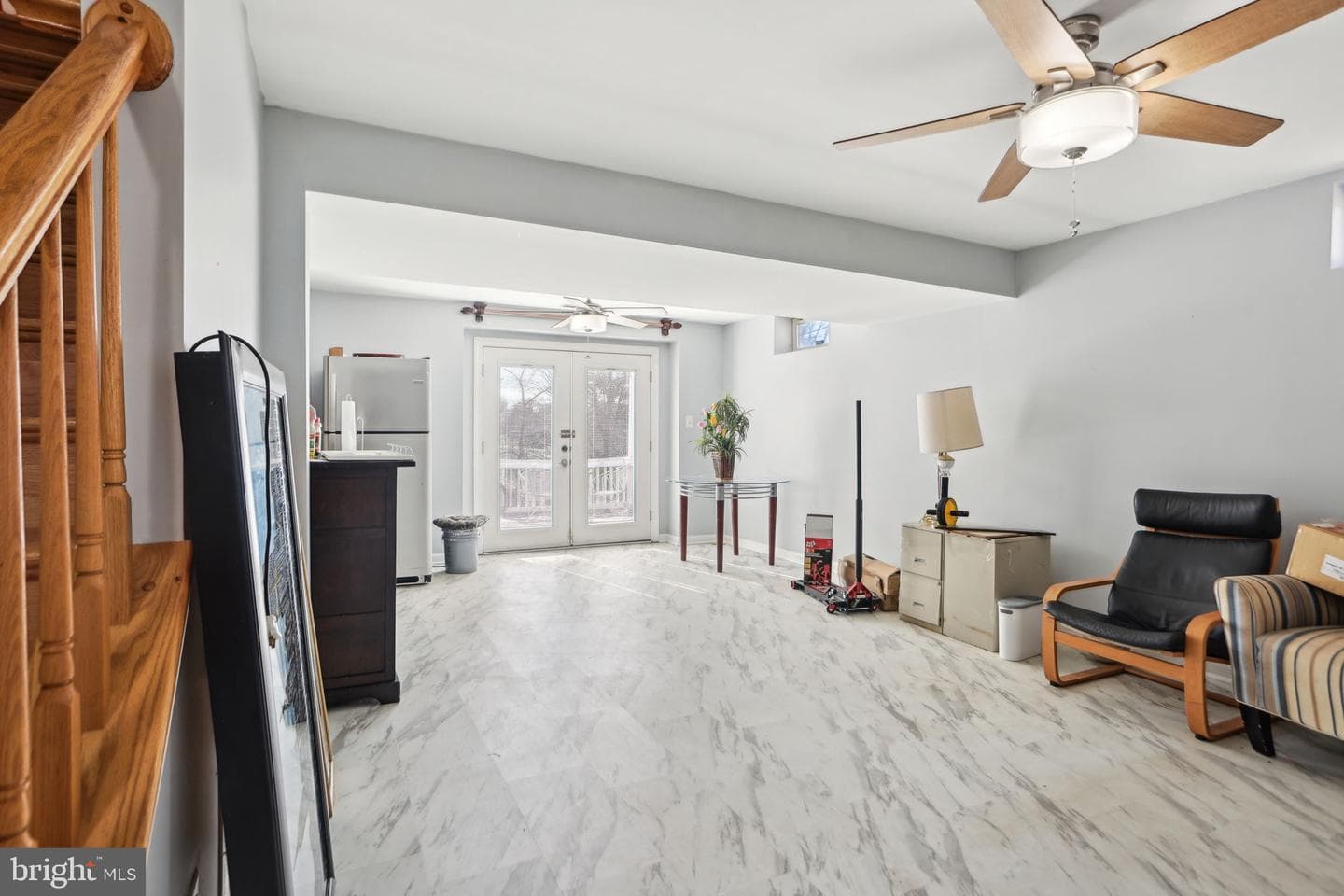 15314 Egret Court photo 25