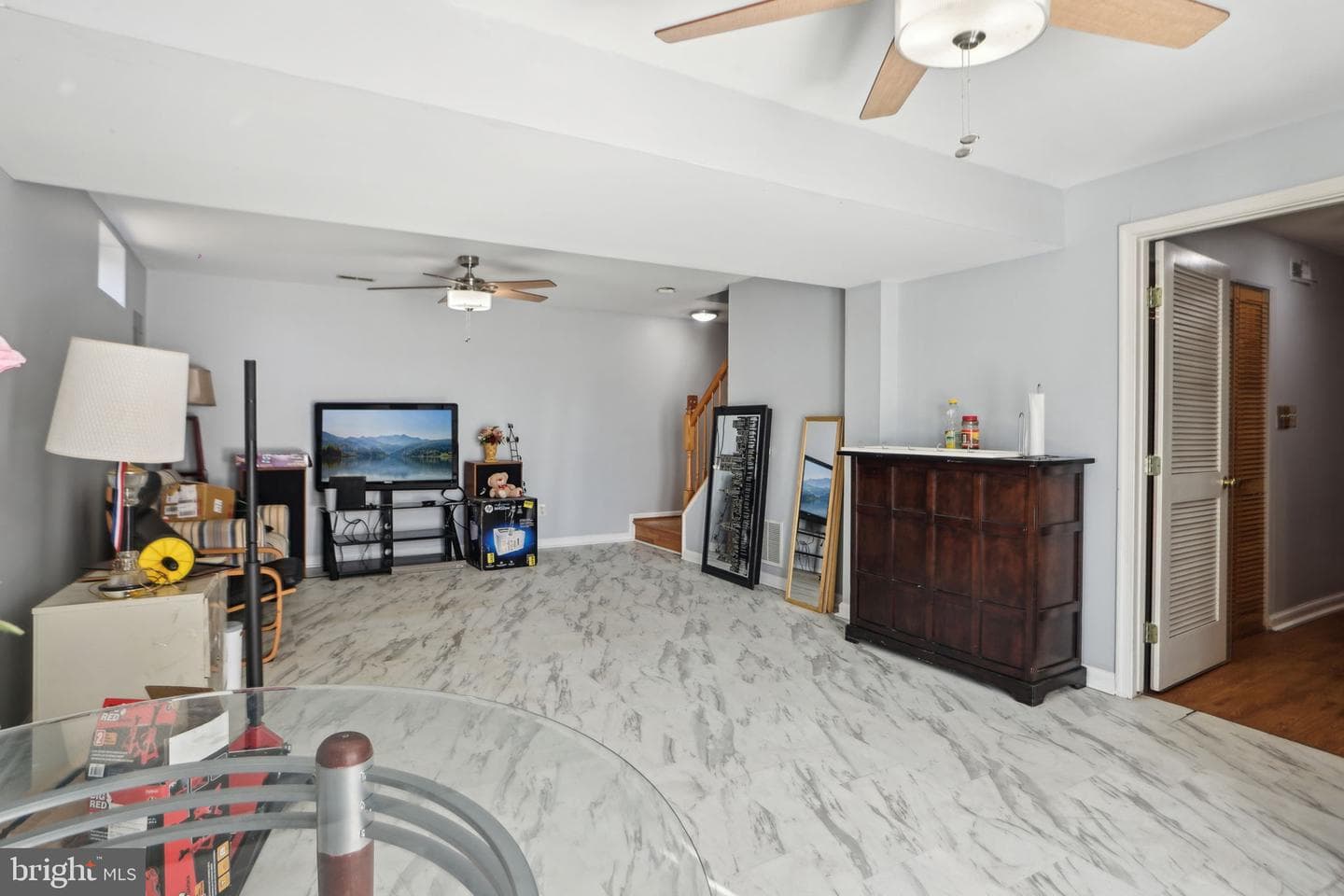 15314 Egret Court photo 26