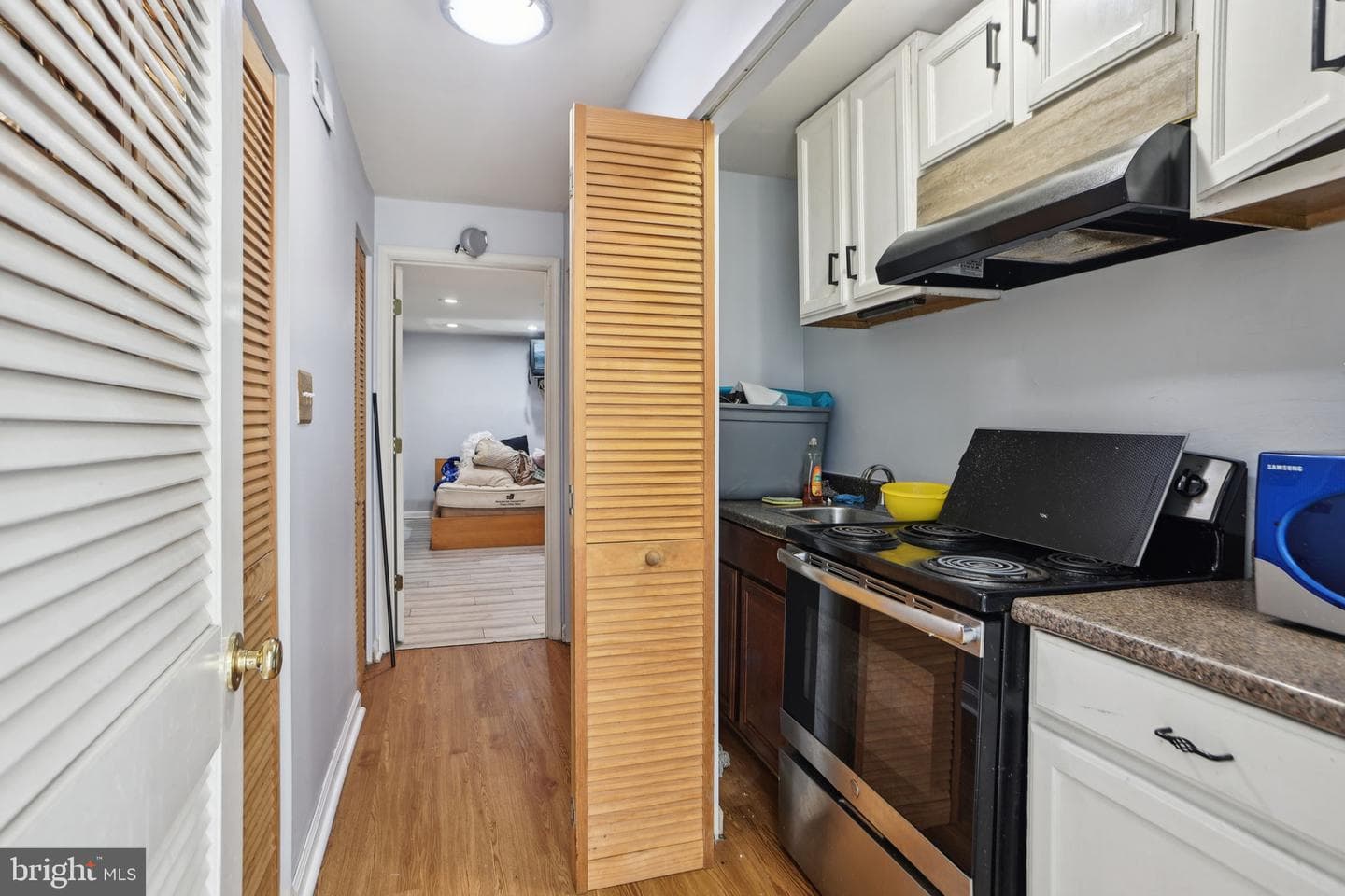 15314 Egret Court photo 27