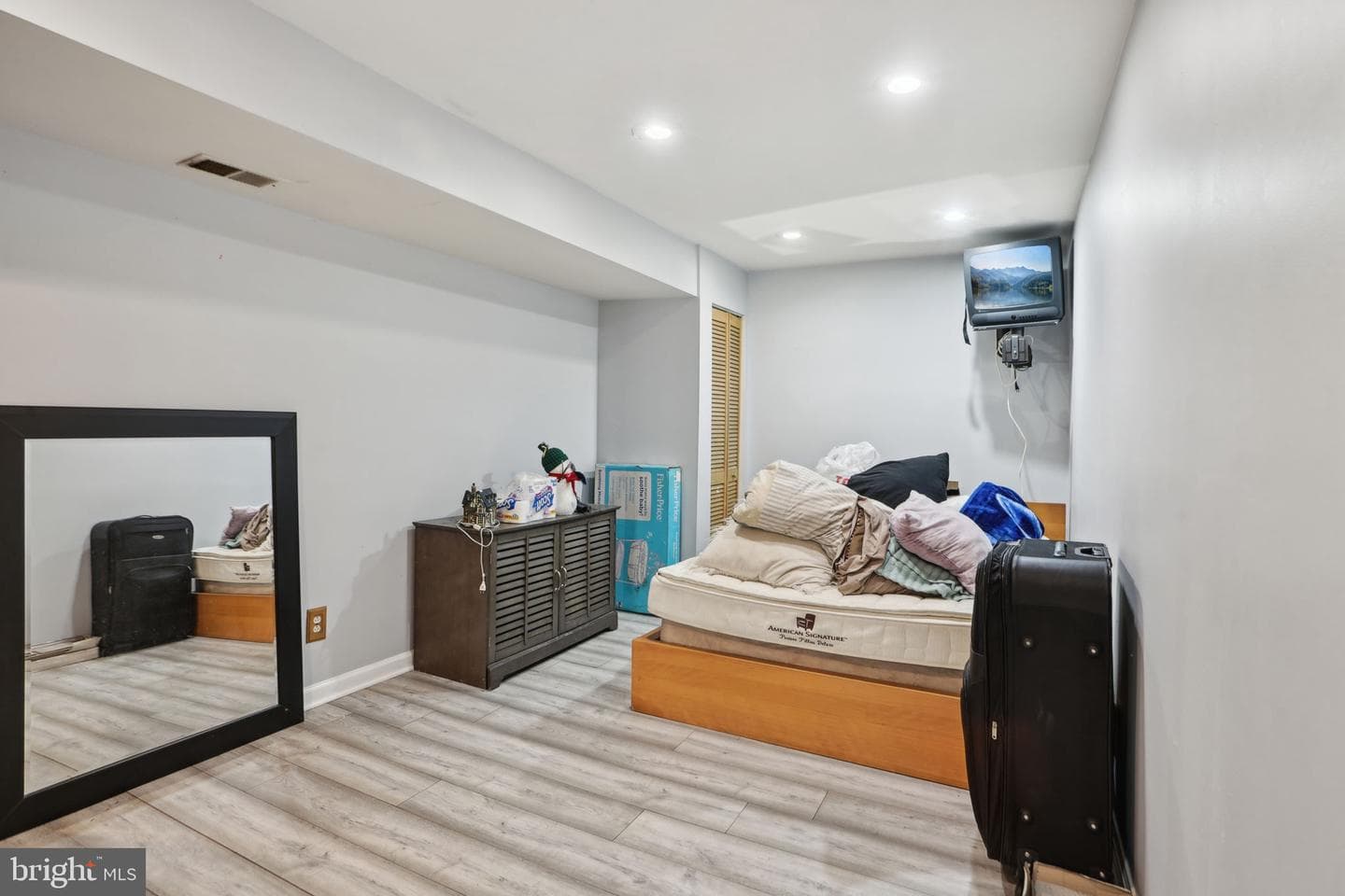 15314 Egret Court photo 28