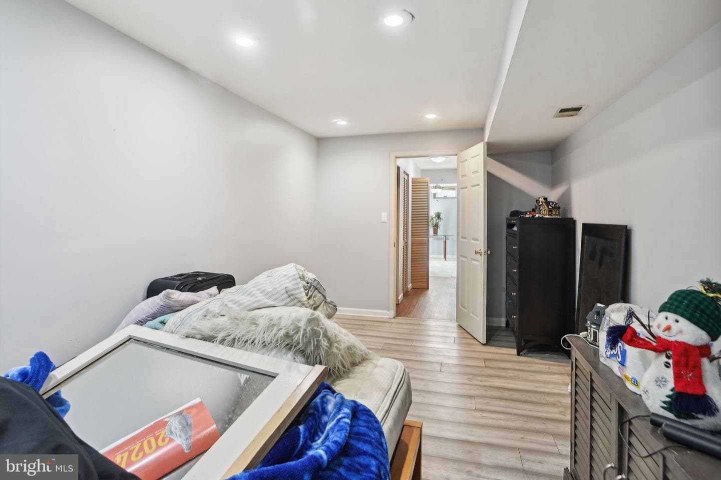 15314 Egret Court photo 29