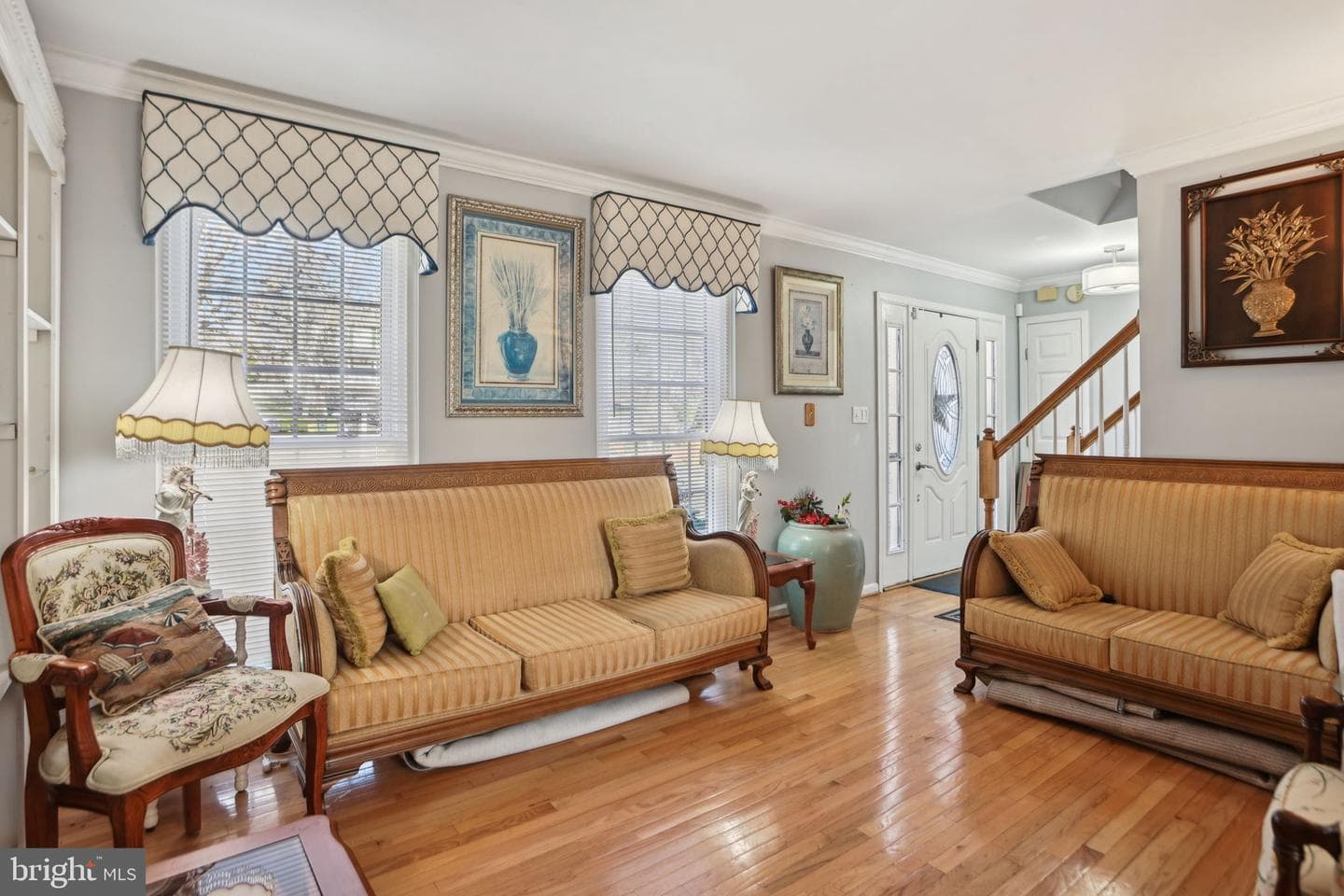 15314 Egret Court photo 3