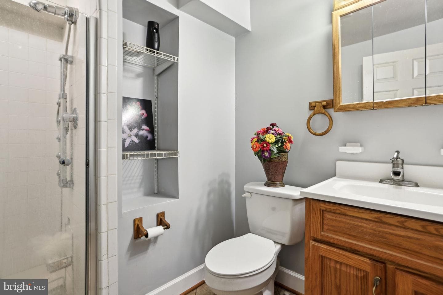 15314 Egret Court photo 30