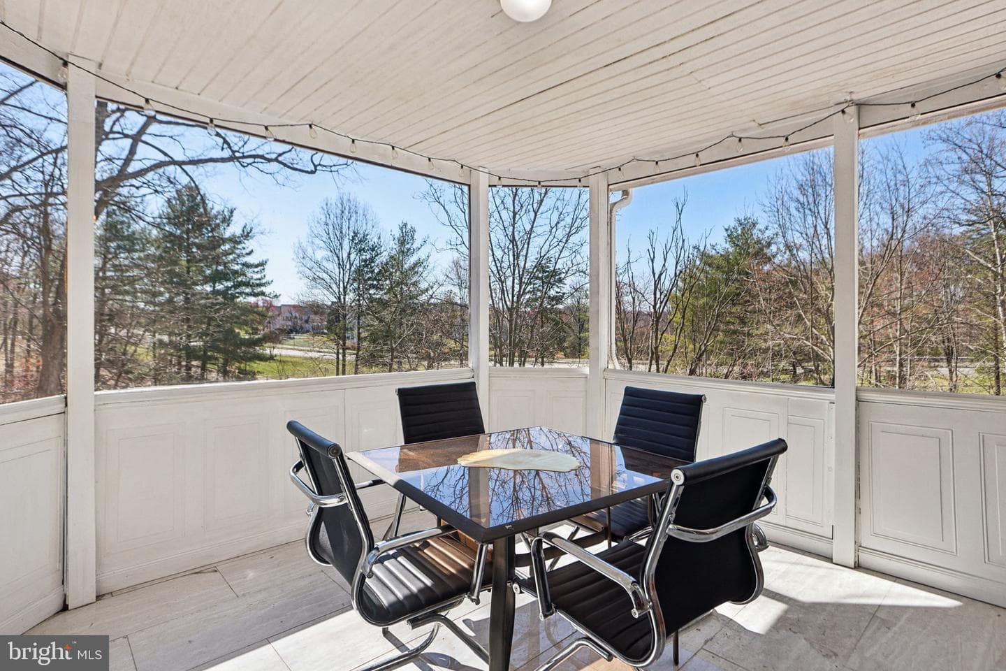15314 Egret Court photo 32