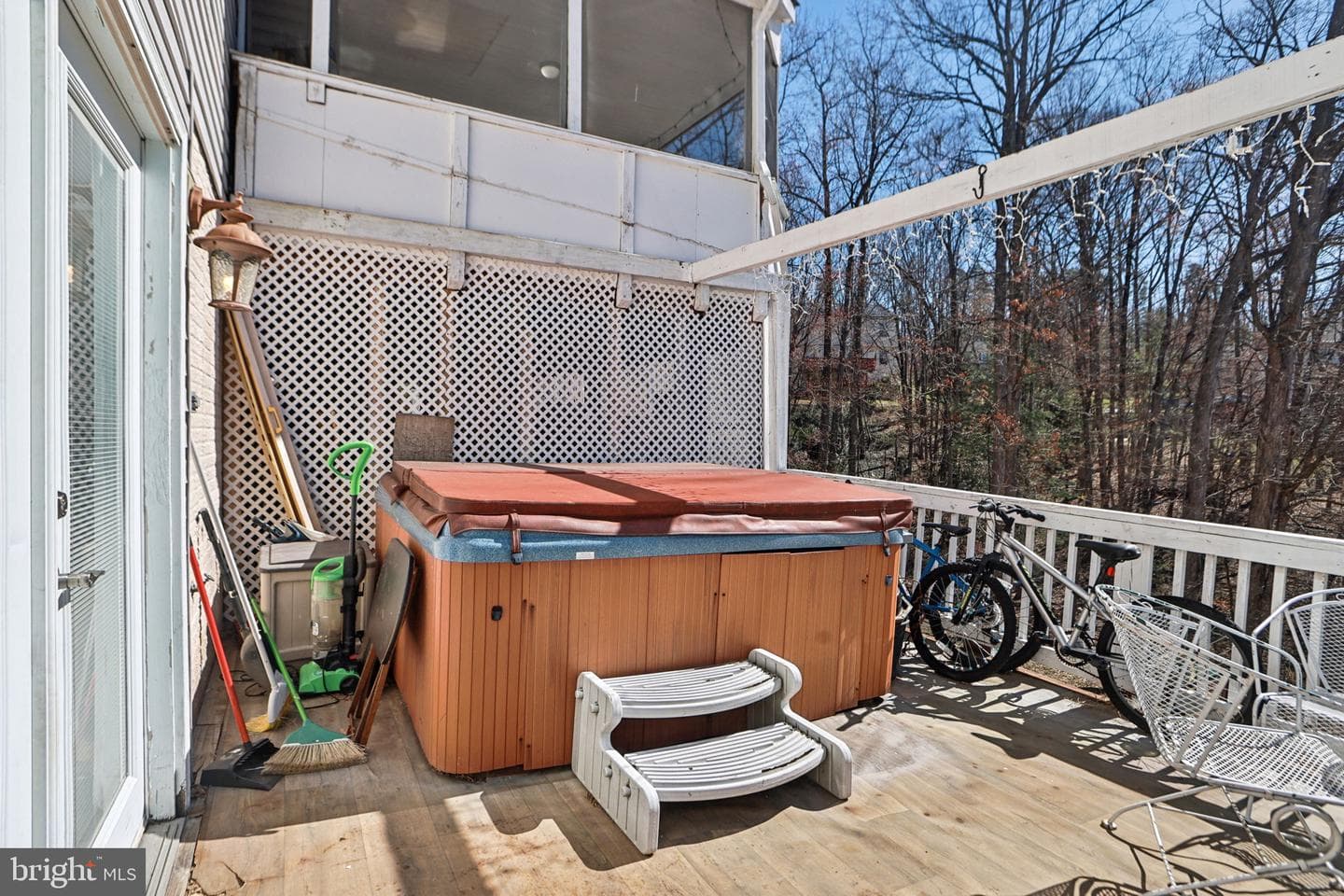 15314 Egret Court photo 33