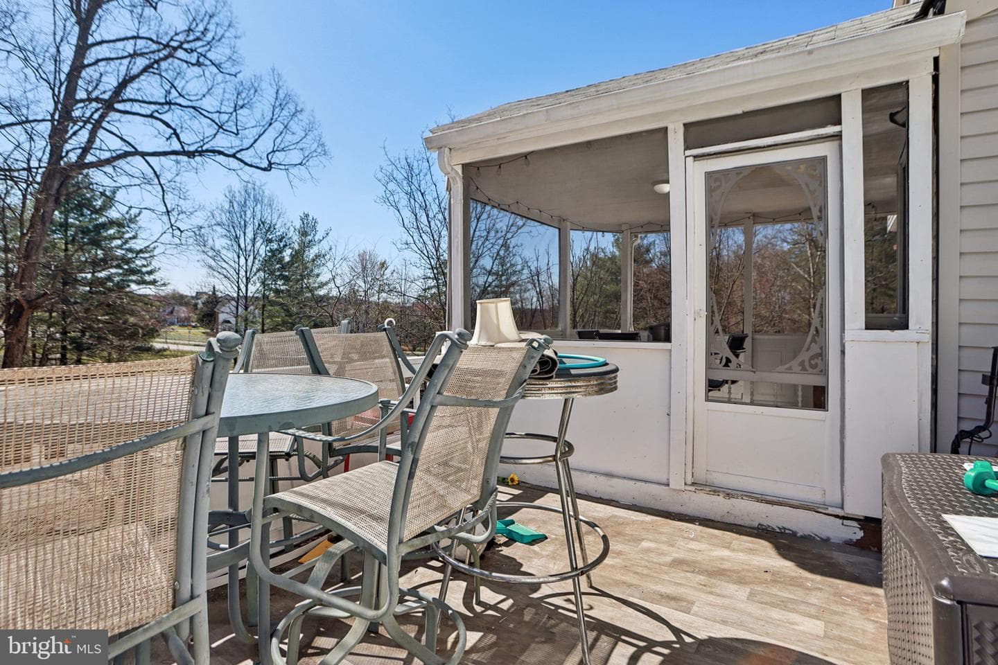 15314 Egret Court photo 35