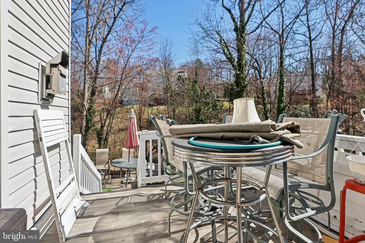 15314 Egret Court photo 36