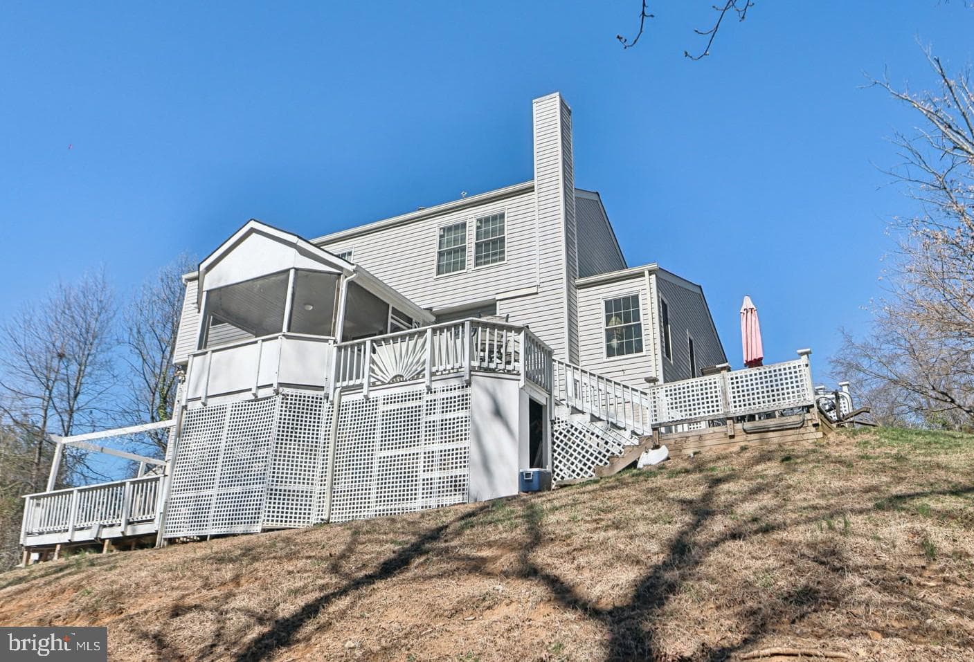 15314 Egret Court photo 37
