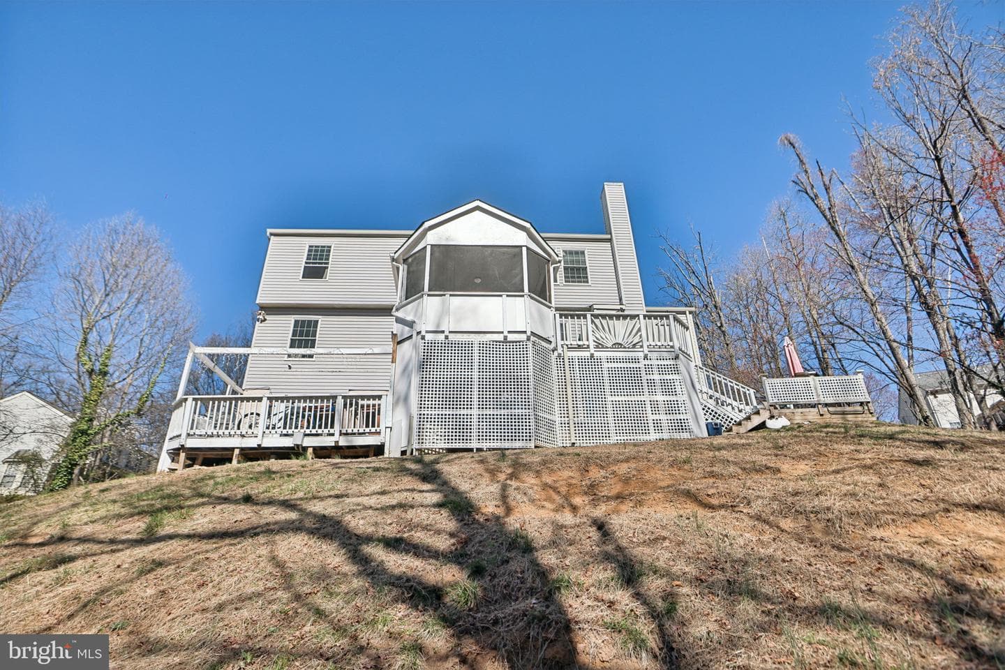 15314 Egret Court photo 38