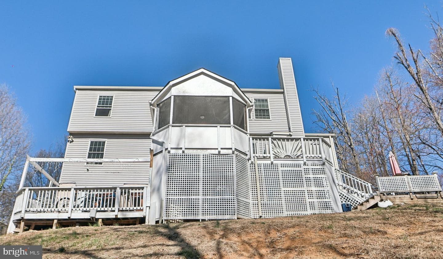 15314 Egret Court photo 39