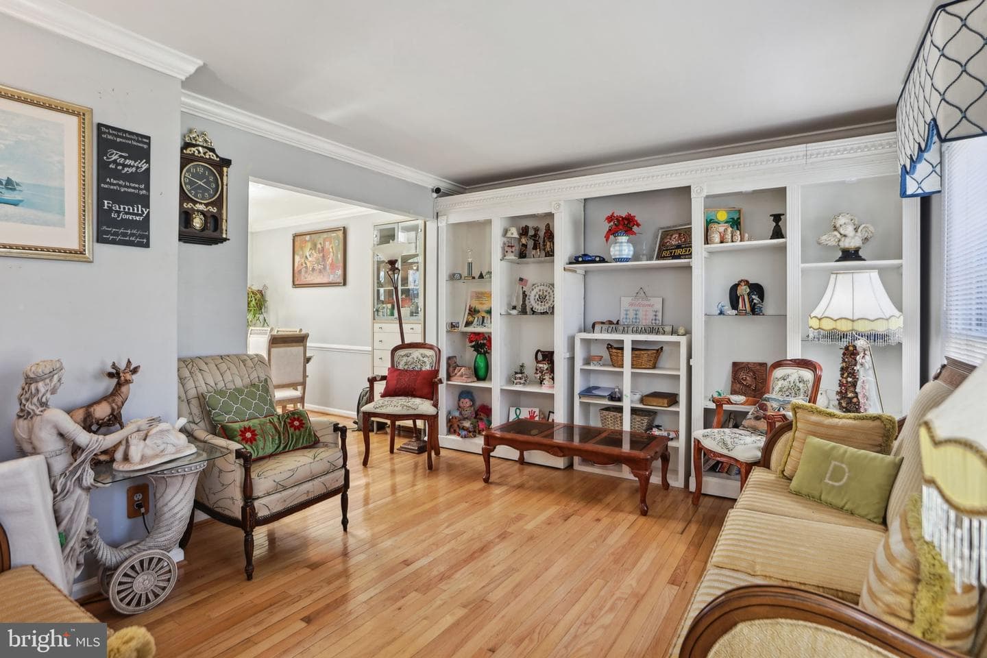 15314 Egret Court photo 4