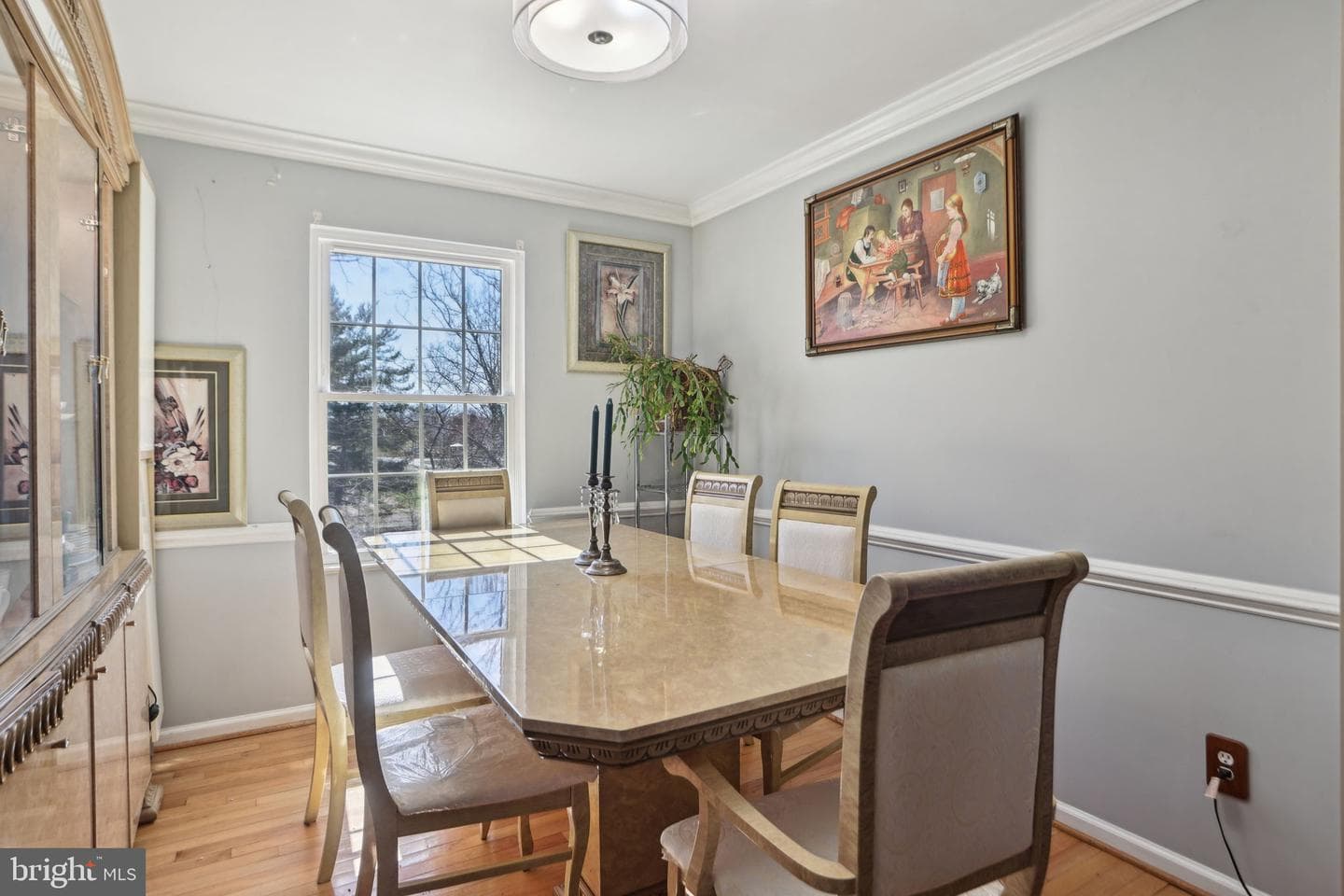 15314 Egret Court photo 5