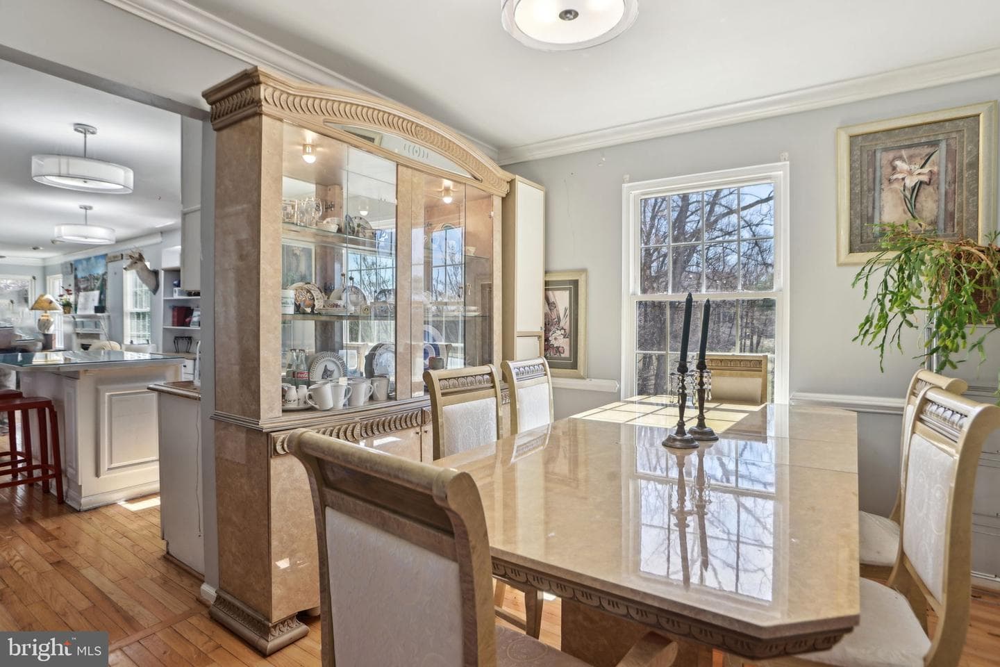 15314 Egret Court photo 6