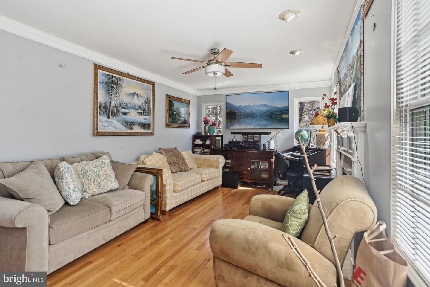 15314 Egret Court photo 7