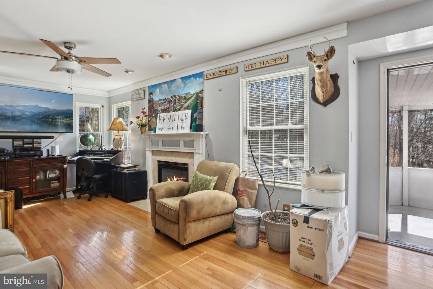 15314 Egret Court photo 8