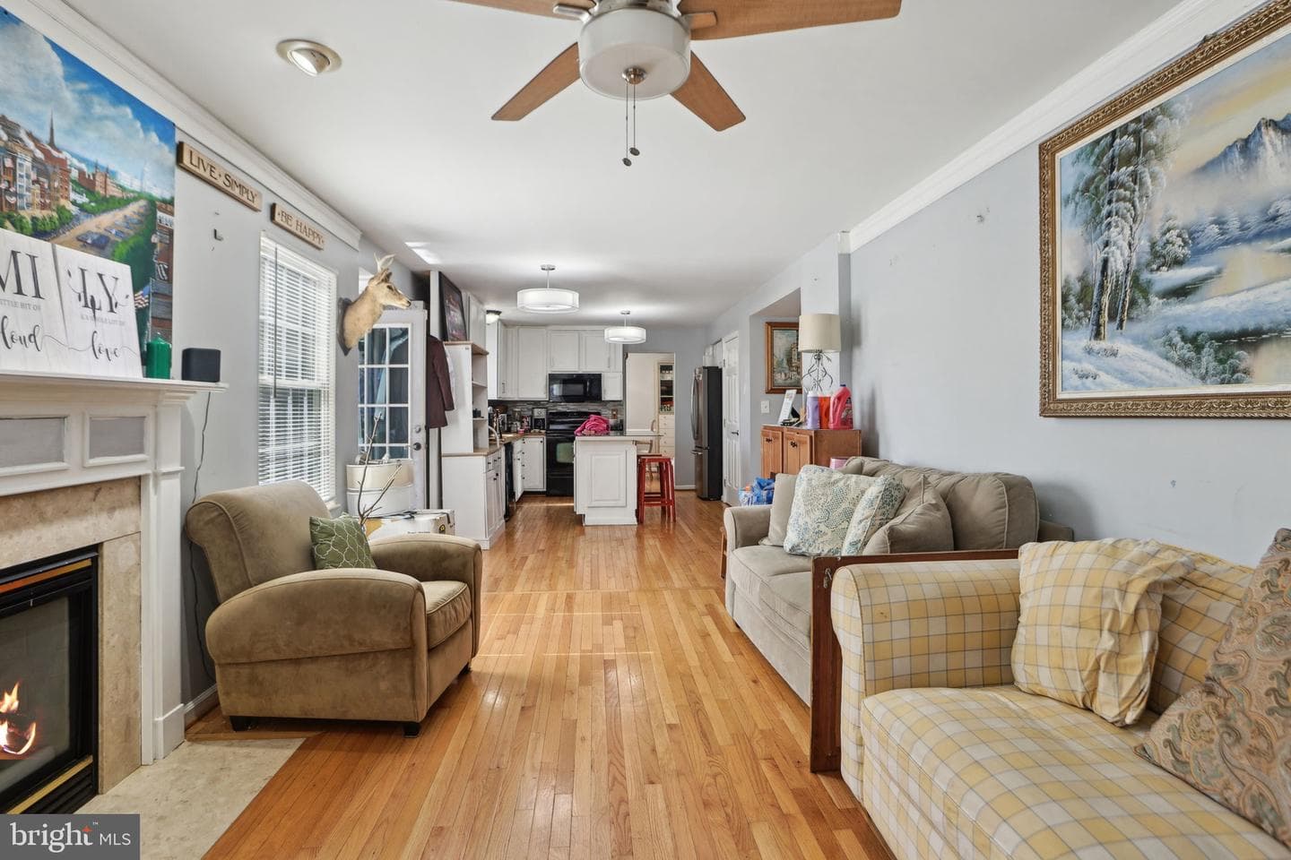 15314 Egret Court photo 9