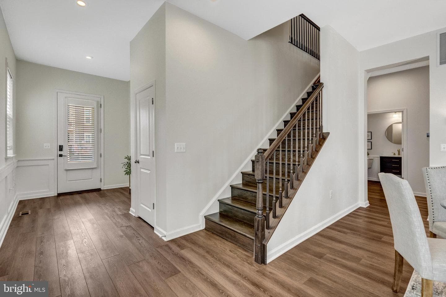 17855 Woods Overlook Drive photo 22