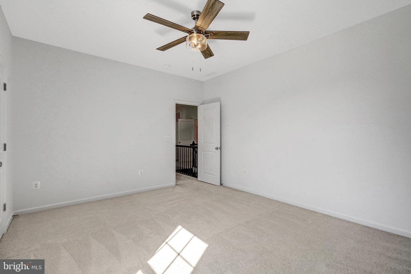 17855 Woods Overlook Drive photo 28