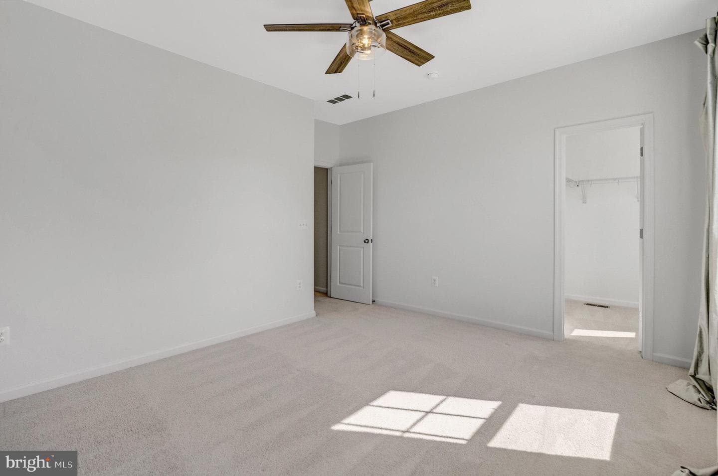 17855 Woods Overlook Drive photo 29