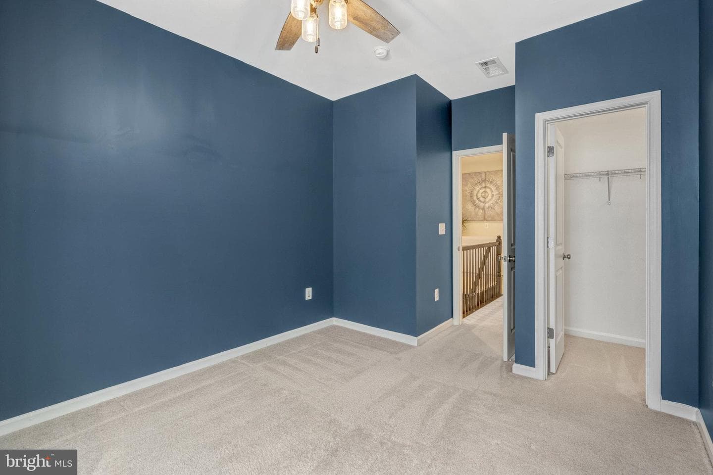 17855 Woods Overlook Drive photo 33